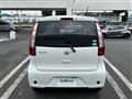 2015 Nissan DAYZ