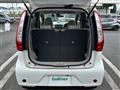 2015 Nissan DAYZ
