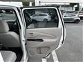 2015 Nissan DAYZ