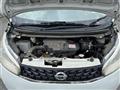 2015 Nissan DAYZ
