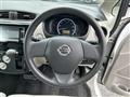 2015 Nissan DAYZ