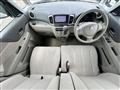 2013 Suzuki Spacia