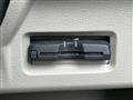 2013 Suzuki Spacia