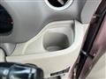 2013 Suzuki Spacia