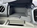 2013 Suzuki Spacia