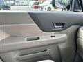 2013 Suzuki Spacia