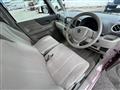 2013 Suzuki Spacia