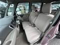 2013 Suzuki Spacia