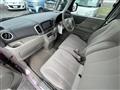2013 Suzuki Spacia