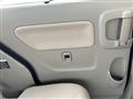 2013 Suzuki Spacia