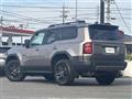 2024 Toyota Land Cruiser Prado