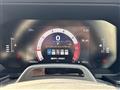 2024 Toyota Land Cruiser Prado