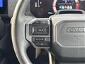2024 Toyota Land Cruiser Prado