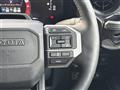 2024 Toyota Land Cruiser Prado
