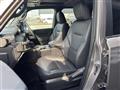 2024 Toyota Land Cruiser Prado