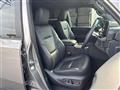 2024 Toyota Land Cruiser Prado