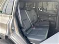 2024 Toyota Land Cruiser Prado