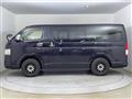2022 Toyota Hiace Van