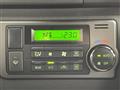 2022 Toyota Hiace Van
