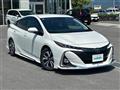 2019 Toyota Prius PHV