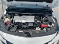 2019 Toyota Prius PHV