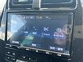 2019 Toyota Prius PHV