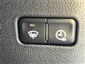 2019 Toyota Prius PHV