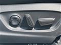 2019 Toyota Prius PHV