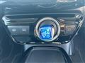 2019 Toyota Prius PHV