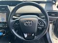 2019 Toyota Prius PHV