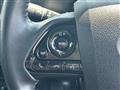 2019 Toyota Prius PHV
