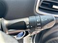 2019 Toyota Prius PHV