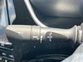 2019 Toyota Prius PHV