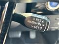 2019 Toyota Prius PHV