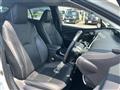 2019 Toyota Prius PHV