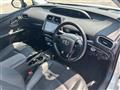 2019 Toyota Prius PHV