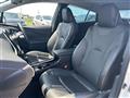 2019 Toyota Prius PHV