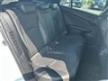 2019 Toyota Prius PHV