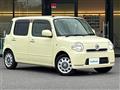 2014 Daihatsu MIRA COCOA