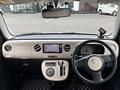 2014 Daihatsu MIRA COCOA