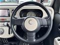 2014 Daihatsu MIRA COCOA