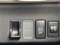 2014 Daihatsu MIRA COCOA