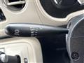 2014 Daihatsu MIRA COCOA