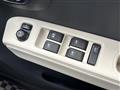 2014 Daihatsu MIRA COCOA