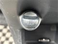 2014 Daihatsu MIRA COCOA