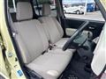 2014 Daihatsu MIRA COCOA