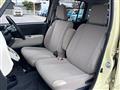 2014 Daihatsu MIRA COCOA
