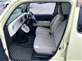 2014 Daihatsu MIRA COCOA