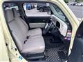 2014 Daihatsu MIRA COCOA