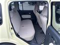 2014 Daihatsu MIRA COCOA